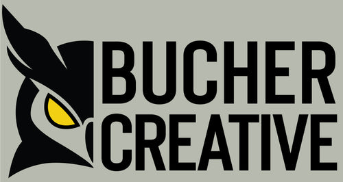 Bucher Creative 